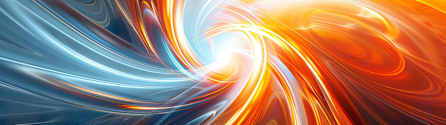 AI powering Oglasna system